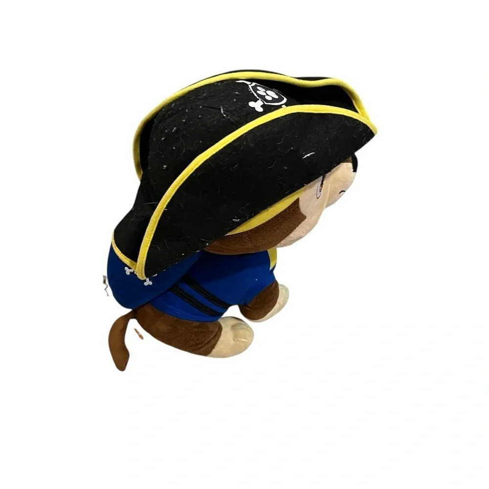 Paw Patrol bundle special